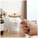 imageUrl_5