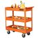 imageUrl_3