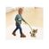 imageUrl_6