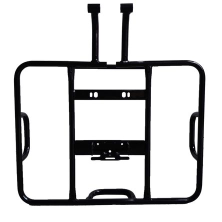 imageUrl_1 imageUrl_1