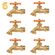 imageUrl_1