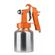 imageUrl_1