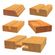 imageUrl_2