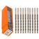 imageUrl_3