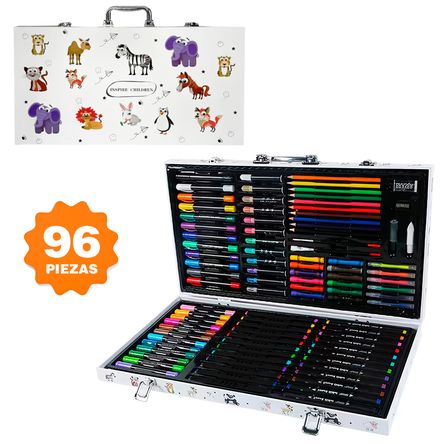 imageUrl_1 imageUrl_1