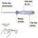 imageUrl_5