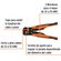 imageUrl_5
