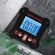 imageUrl_7