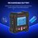 imageUrl_5