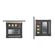 imageUrl_6
