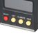 imageUrl_3