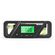imageUrl_1