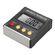 imageUrl_9