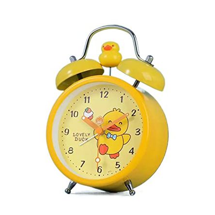 imageUrl_1 imageUrl_1