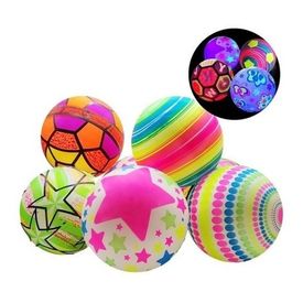 imageUrl_1