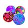 imageUrl_2