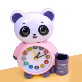 imageUrl_1