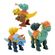 imageUrl_2