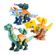 imageUrl_1