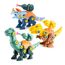 imageUrl_1