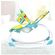imageUrl_5