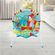 imageUrl_3