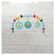 imageUrl_5