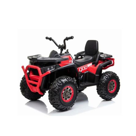 imageUrl_1 imageUrl_1