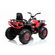 imageUrl_2