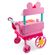 imageUrl_8