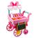 imageUrl_6