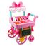 imageUrl_1
