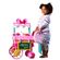 imageUrl_4