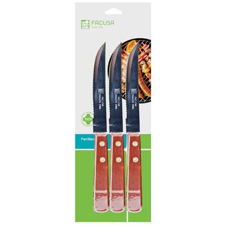 image-ca193c48449e43e1a20fa54fcf1849c9 image-ca193c48449e43e1a20fa54fcf1849c9