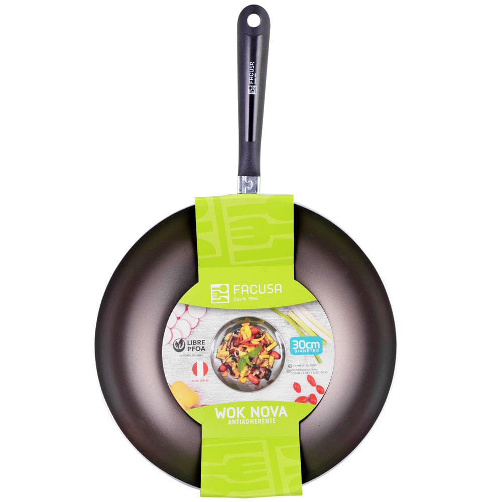 image-5d96aebe930742ca8581629859b7c8d4 image-5d96aebe930742ca8581629859b7c8d4