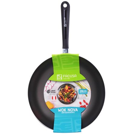 image-8f147a6c3d804fcd8615f0ed136bffc3 image-8f147a6c3d804fcd8615f0ed136bffc3