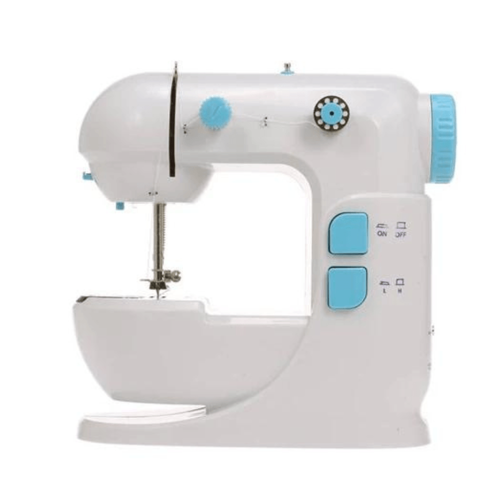 imageUrl_1 imageUrl_1