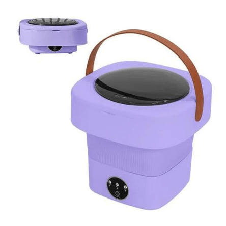 imageUrl_1 imageUrl_1