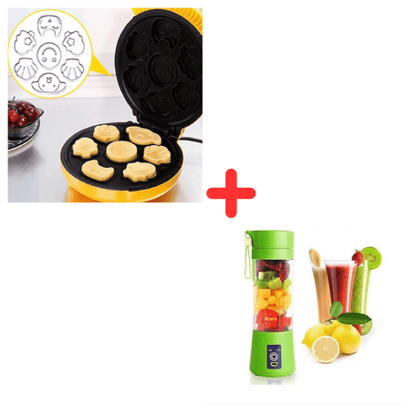 imageUrl_1 imageUrl_1