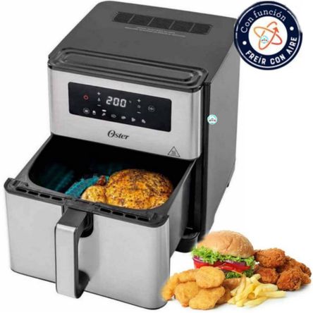 imageUrl_1 imageUrl_1