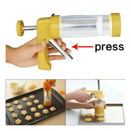 imageUrl_1 imageUrl_1