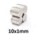 imageUrl_1