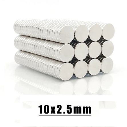 imageUrl_1 imageUrl_1