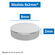 imageUrl_2