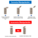 imageUrl_6