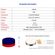 imageUrl_10