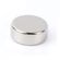 imageUrl_10