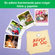 imageUrl_11