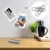 imageUrl_5
