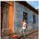 imageUrl_5